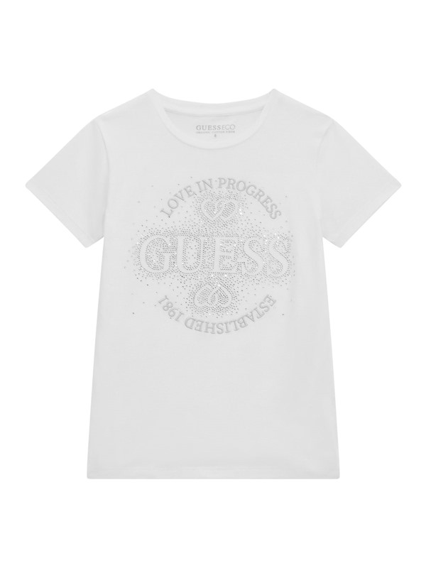 Ss t-shirt
