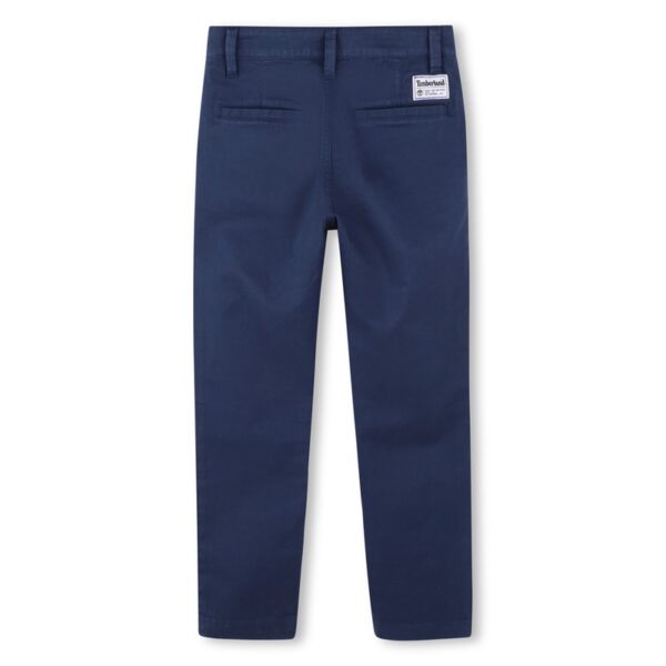 Pantalone