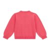 Ls sweater