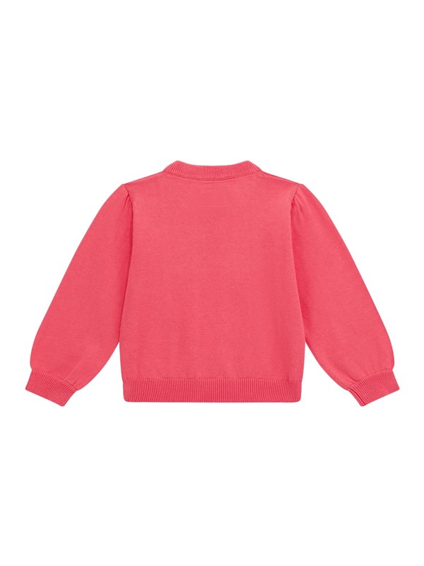 Ls sweater