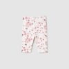 Compl. leggings giacca