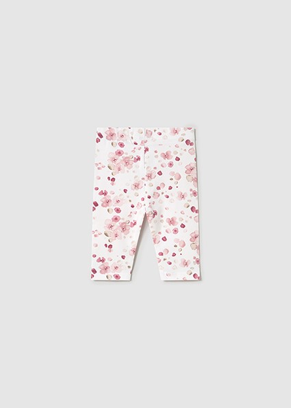 Compl. leggings giacca
