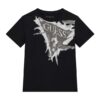 Ss t-shirt