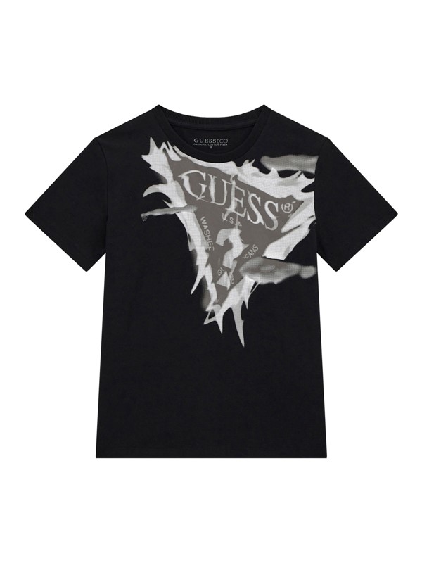 Ss t-shirt