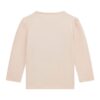 Ls t-shirt