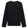 Ls t-shirt