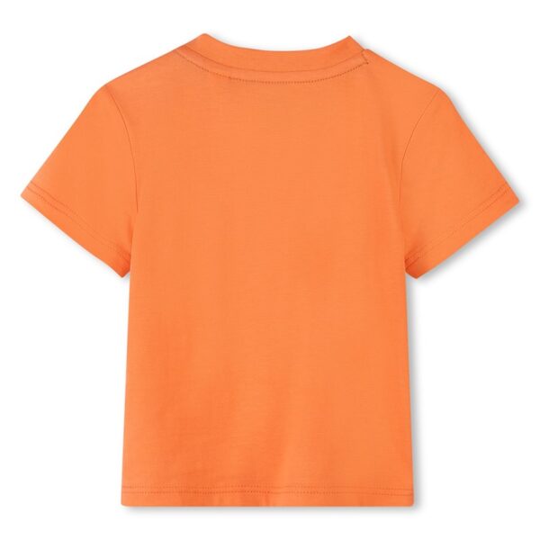 Tee shirt