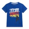 Ss t-shirt