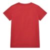 Ss t-shirt