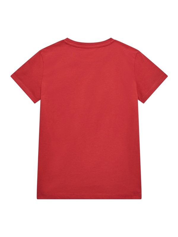 Ss t-shirt
