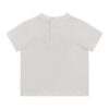 Ss t-shirt