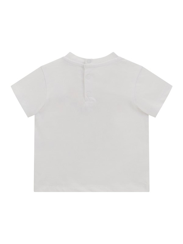 Ss t-shirt