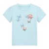 Ss t-shirt