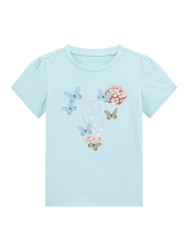 Ss t-shirt