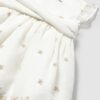 Vestito pizzo cerimonia