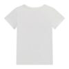 Ss t-shirt