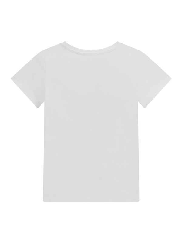 Ss t-shirt