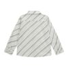 Poplin adj. ls shirt_ceremony