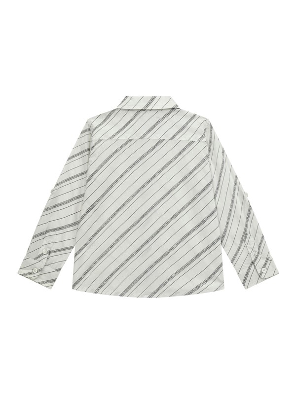Poplin adj. ls shirt_ceremony