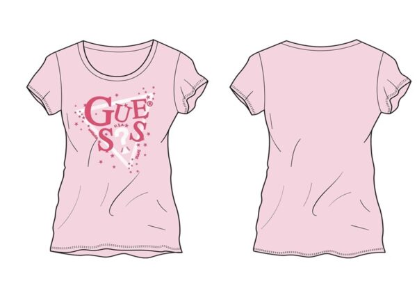 Ss t-shirt