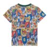 Ss t-shirt