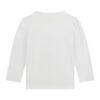 Ls t-shirt