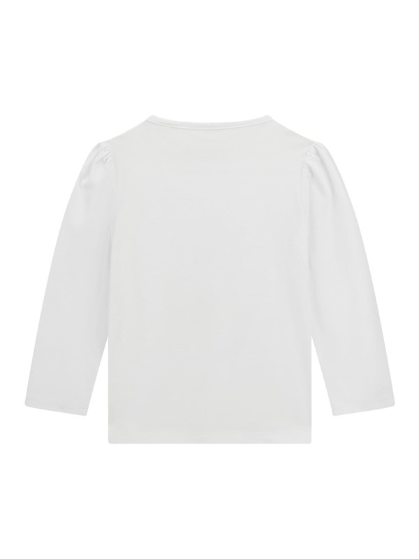 Ls t-shirt