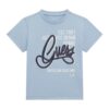 Ss t-shirt