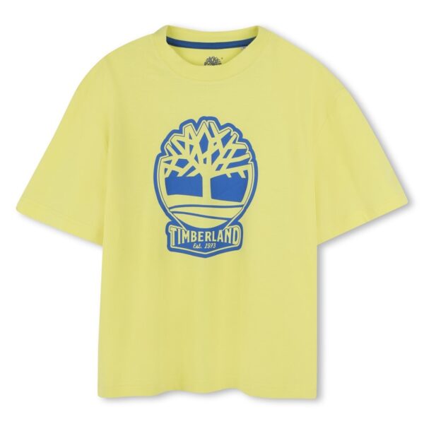 Tee shirt