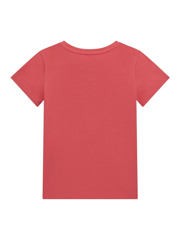 Ss t-shirt