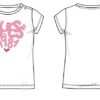 Ss t-shirt