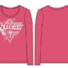 Ls t-shirt