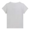 Ss t-shirt