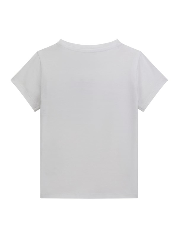 Ss t-shirt