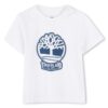 Tee shirt