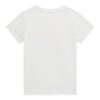 Ss t-shirt