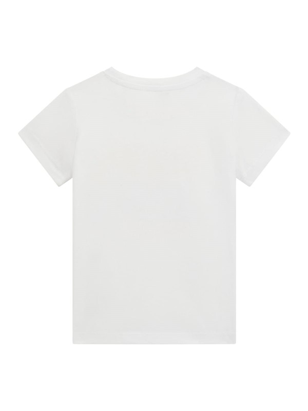 Ss t-shirt