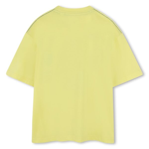 Tee shirt