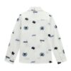 Poplin adj. ls shirt_ceremony