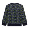 Ls active top