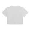 Ss t-shirt