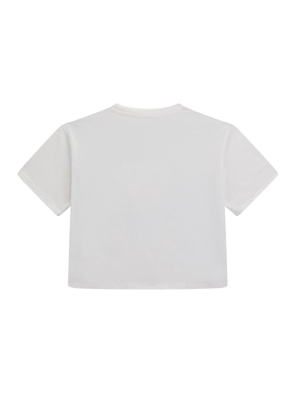 Ss t-shirt