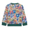 Ls active top