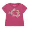 Ss t-shirt