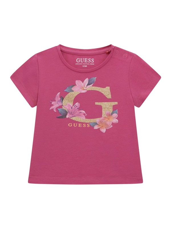Ss t-shirt