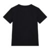 Ss t-shirt