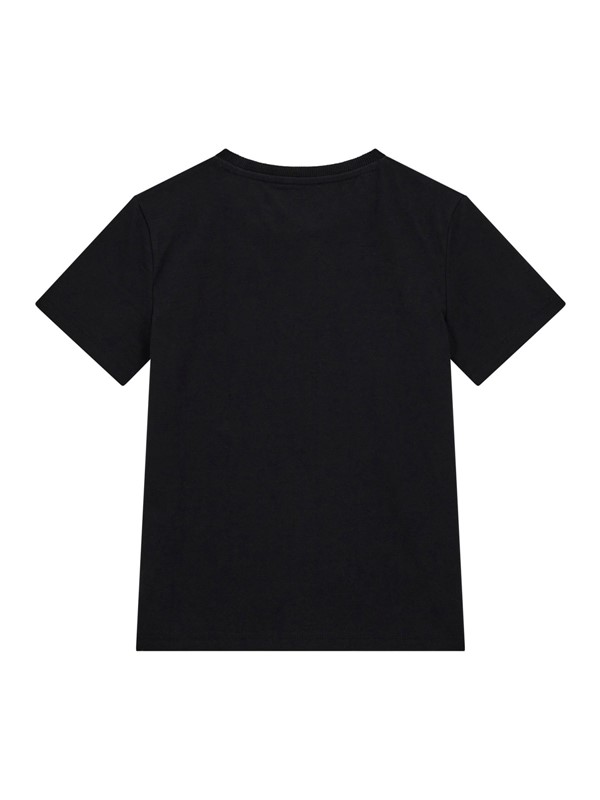 Ss t-shirt