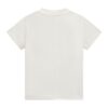 Ss t-shirt