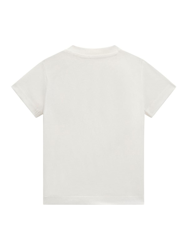 Ss t-shirt