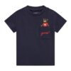 Ss t-shirt